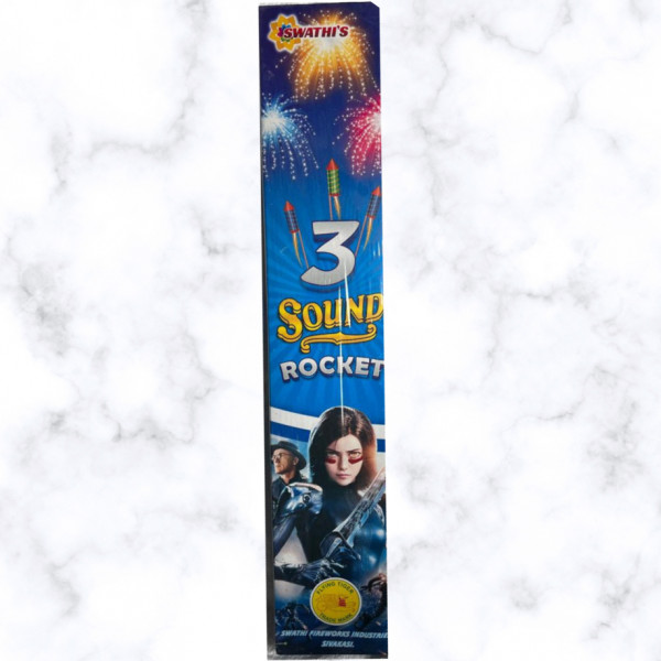 3 sound rocket (1 10)